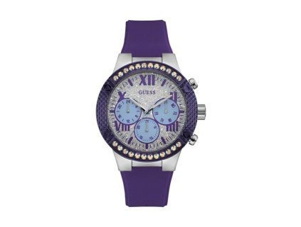 Dámske hodinky Guess W0772L5 (Ø 39 mm)
