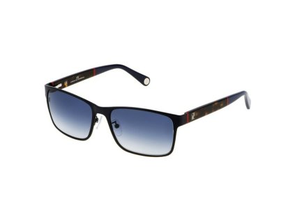 Dámske slnečné okuliare Carolina Herrera SHE0725708EE (ø 57 mm)