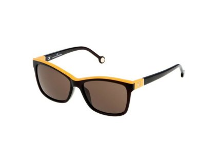 Dámske slnečné okuliare Carolina Herrera SHE598550958 (ø 55 mm)