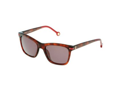 Dámske slnečné okuliare Carolina Herrera SHE6035409XW (ø 54 mm)