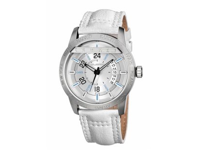 Pánske hodinky Custo CU031501 (Ø 45 mm)