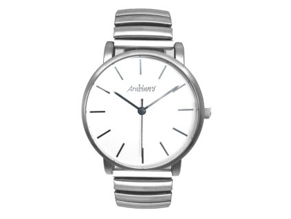 Pánske hodinky Arabians DBA2272A (Ø 36 mm)
