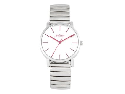 Pánske hodinky Arabians DBA2272F (Ø 36 mm)