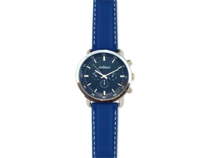 Pánske hodinky Arabians HBA2258A (Ø 43 mm)