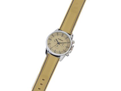 Pánske hodinky Arabians HBA2258B (Ø 43 mm)