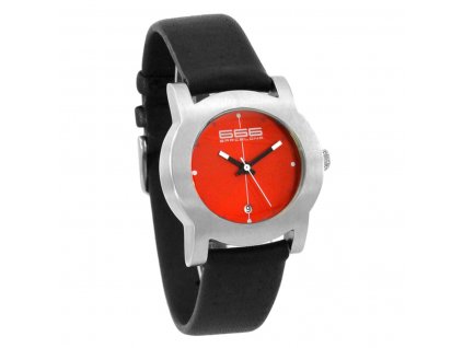 Dámske hodinky 666 Barcelona 242 (Ø 32 mm)