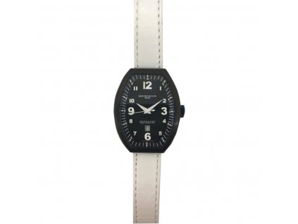 Dámske hodinky Montres de Luxe 09EX-LAB-8300 (Ø 35 mm)