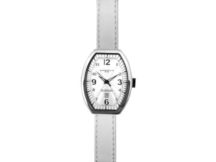 Dámske hodinky Montres de Luxe 09EX-LAS-8300 (Ø 39 mm)