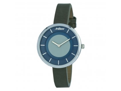 Dámske hodinky Arabians DBA2257G (Ø 39 mm)