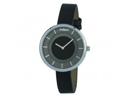 Dámske hodinky Arabians DBA2257N (Ø 39 mm)