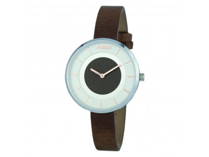 Dámske hodinky Arabians DBA2257M (Ø 39 mm)