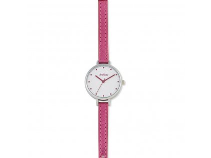 Dámske hodinky Arabians DBA2265F (Ø 33 mm)