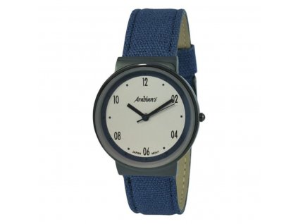 Dámske hodinky Arabians DNA2238A (Ø 30 mm)