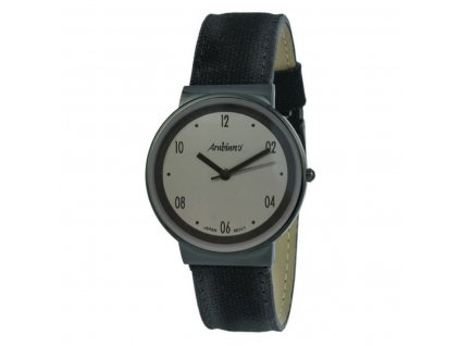 Dámske hodinky Arabians DNA2238W (Ø 30 mm)