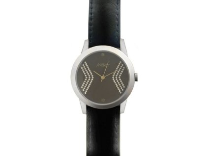 Unisex hodinky Arabians DBA2091L (Ø 40 mm)