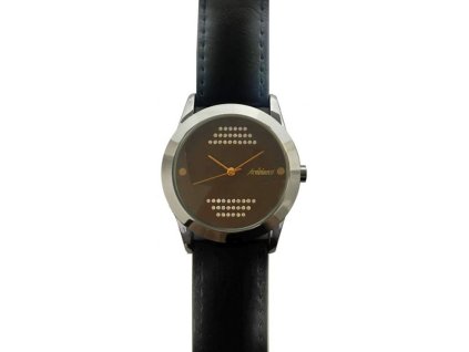 Unisex hodinky Arabians DBA2091LB (Ø 40 mm)