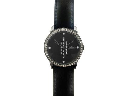 Unisex hodinky Arabians DBA2093N (Ø 40 mm)
