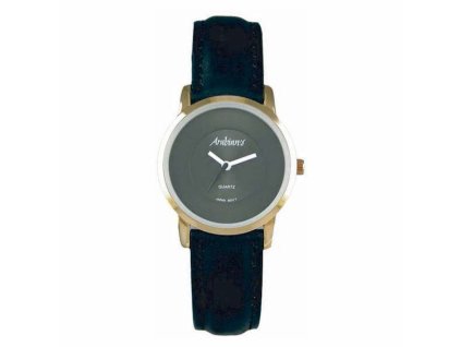 Unisex hodinky Arabians DBH2187N (Ø 34 mm)