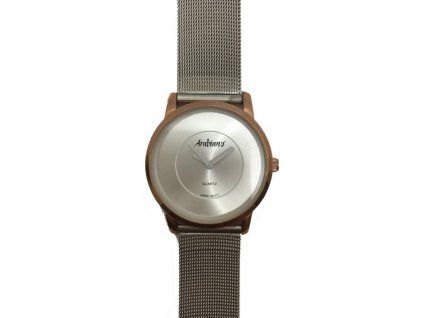 Unisex hodinky Arabians DBH2187NA (Ø 34 mm)