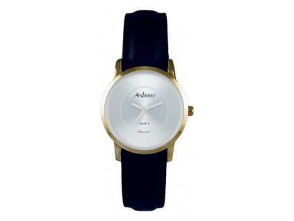 Unisex hodinky Arabians DBH2187WN (Ø 34 mm)