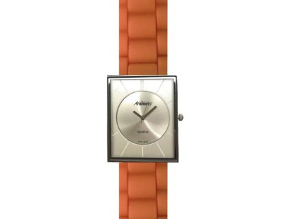 Unisex hodinky Arabians DBP2046F (Ø 33 mm)