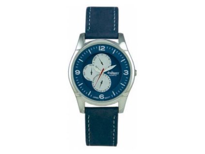 Unisex hodinky Arabians DBP2227A (Ø 35 mm)