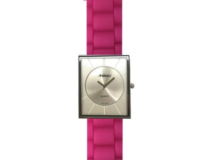 Unisex hodinky Arabians DDBP2046W (Ø 43 mm)