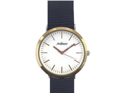 Unisex hodinky Arabians DPP2197A (ø 38 mm)