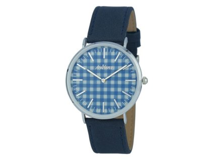 Unisex hodinky Arabians HBA2228A (ø 38 mm)