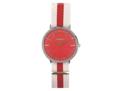 Unisex hodinky Arabians HBA2228G (ø 38 mm)