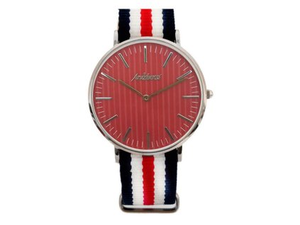 Unisex hodinky Arabians HBA2228I (ø 38 mm)