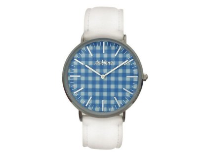 Unisex hodinky Arabians HBA2228W (ø 38 mm)