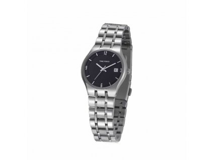 Dámske hodinky Time Force TF4012L01M (Ø 29 mm)