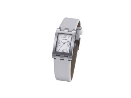 Dámske hodinky Time Force TF4067L11 (Ø 22 mm)
