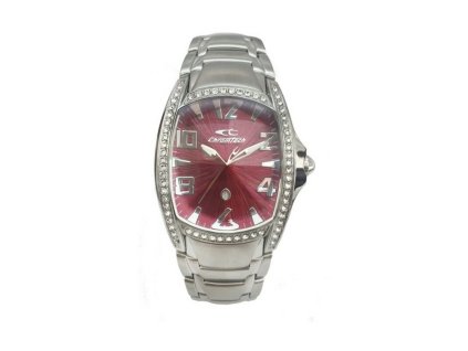 Dámske hodinky Chronotech CT7988LS-64M (Ø 31 mm)