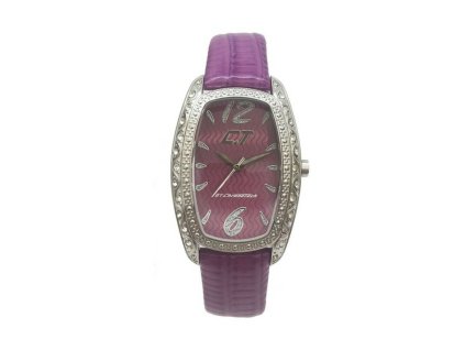 Dámske hodinky Chronotech CC7121LS-08 (Ø 29 mm)
