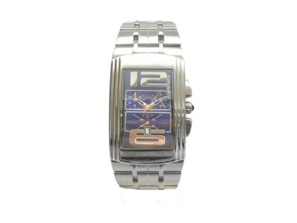 Dámske hodinky Chronotech CT7018M (Ø 33 mm)