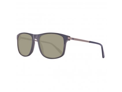 Pánske slnečné okuliare Helly Hansen HH5016-C03-56 (ø 56 mm)
