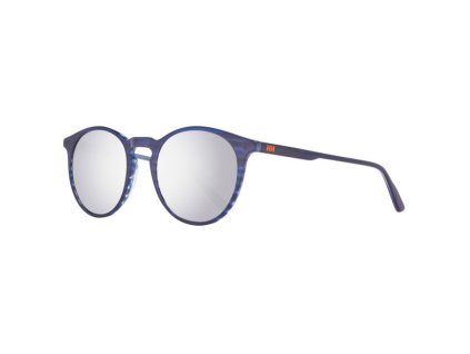 Dámske slnečné okuliare Helly Hansen HH5018-C03-49 (ø 49 mm)
