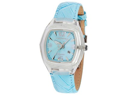 Dámske hodinky Chronotech CT7888L-01 (Ø 35 mm)