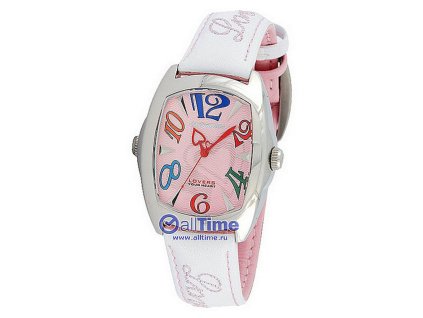 Dámske hodinky Chronotech CT7696L-16 (Ø 33 mm)