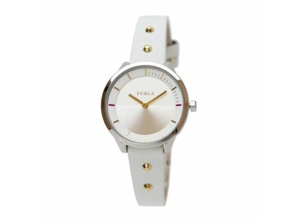 Dámske hodinky Furla R4251102524 (Ø 31 mm)