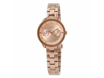 Dámske hodinky Furla R4253102518 (Ø 31 mm)