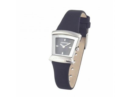 Dámske hodinky Chronotech CT7355L-01 (Ø 24 mm)