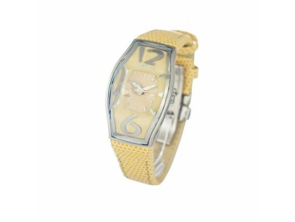 Dámske hodinky Chronotech CT7932AL-86 (Ø 29 mm)