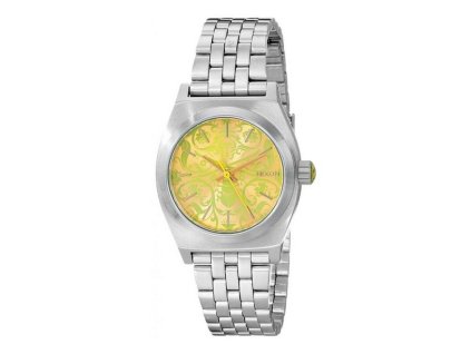 Dámske hodinky Nixon A399-1898-00 (Ø 27 mm)