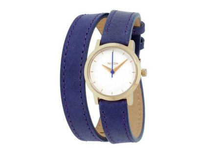 Dámske hodinky Nixon A403-1675-00 (Ø 26 mm)