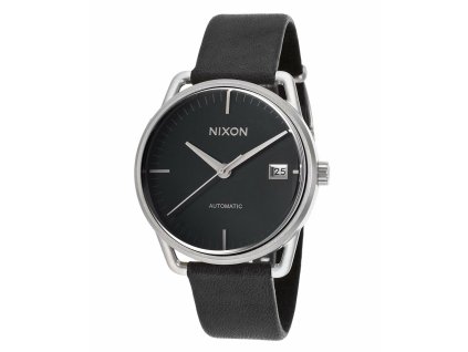 Pánske hodinky Nixon A199-000-00 (Ø 39 mm)
