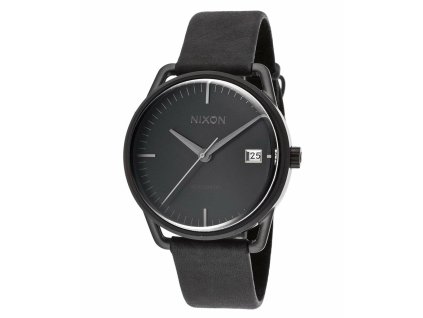 Pánske hodinky Nixon A199-001-00 (ø 38 mm)