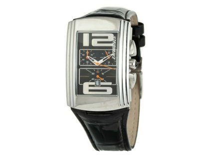 Unisex hodinky Chronotech CT7018M-04 (Ø 33 mm)